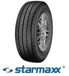 StarMaxx Provan ST850 8PR 195/65 R16C 104/102T