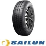 Sailun Atrezzo Eco 165/60 R14 75T