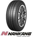 Nankang NA-1 155/65 R13 73T