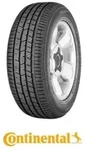 Continental CrossContact LX Sport LR XL 285/40 R22 110Y