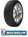 235/55 R19 101W Michelin Latitude Sport 3 MO1
