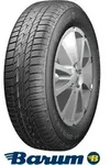 Barum Bravuris 4x4 225/70 R16 103H