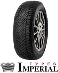 Imperial Snowdragon HP 185/65 R15 88T