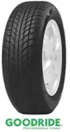 Goodride SW608 Snowmaster XL 185/55 R15 86V