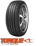 Torque TQ025 XL 225/55 R17 101V