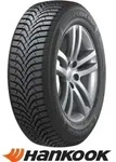 Hankook Winter i*cept RS2 W452 195/50 R15 82T
