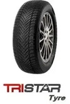 Tristar Snowpower HP XL 205/60 R16 96H