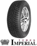 Imperial Snowdragon 3 XL 215/40 R17 87V