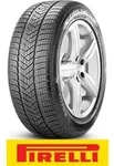 Pirelli Scorpion Winter MGT FSL 295/40 R20 106V