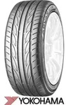 Yokohama Advan Fleva 195/45 R16 84W