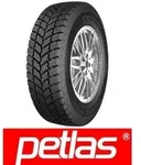 Petlas Fullgrip PT935 195/60 R16C 99T