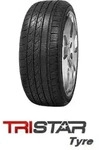 Tristar Snowpower 2 XL 255/35 R19 96V