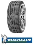 Michelin Pilot Alpin PA4 NO XL FSL 275/40 R20 106V