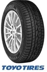 Toyo Celsius 175/65 R15 84H