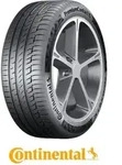 Continental PremiumContact 6 FR 205/50 R17 89V