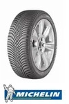 Michelin Alpin 5 */MO 225/55 R17 97H
