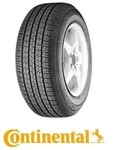 Continental 4x4 Contact MO FR 275/55 R19 111H