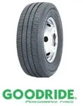 Goodride SC328 195/70 R15C 104R