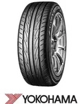 Yokohama Advan-Fleva (V701) XL 235/40 R18 95W