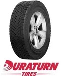 Duraturn Mozzo Winter 215/65 R16 98H