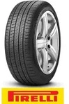 265/45 R21 104W Pirelli Scorpion Zero All Season J