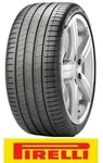 Pirelli P-ZERO(PZ4)* RFT XL 245/45 R20 103W