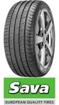 Sava Intensa UHP 2 FP 225/45 R17 91Y