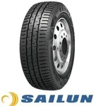 Sailun Endure WSL1 10PR PMSF 235/65 R16C 121/119R