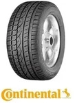 Continental CrossContact UHP RO1 XL FR 295/40 R20 110Y