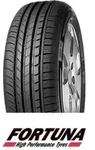Fortuna EcoPlus SUV XL 275/40 R20 106W