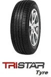 Tristar Sportpower SUV XL 235/65 R17 108V