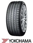 Yokohama Advan Sport (V105) MO XL 245/35 R20 95Y