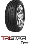 Tristar Ecopower 4 XL 225/55 R16 99V