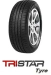 Tristar Ecopower 4 205/60 R16 92H