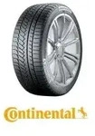 Continental WinterContact TS 850 P Seal VW 245/45 R18 96V
