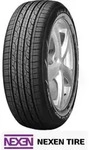 Nexen N Priz RH7 225/55 R18 98H