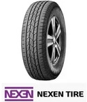Nexen Roadian HTX RH5 235/65 R18 110H