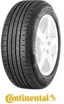Continental EcoContact 5 AO 205/60 R16 92W