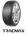 TracMax X-Privilo TX-3 XL 275/40 ZR19 105Y
