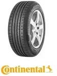 Continental EcoContact 5 Seal 225/55 R17 97W