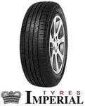 Imperial Ecosport SUV 225/60 R18 100V