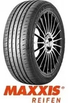 Maxxis Premitra 5 XL FSL 245/45 ZR17 99W