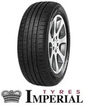 Imperial EcoDriver5 XL 205/60 R16 96V