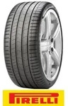 Pirelli P Zero LS* R-F XL FSL 275/40 R20 106W