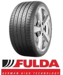 Fulda SportControl 2 XL FR 225/50 R17 98Y