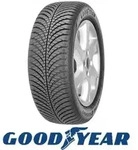 Goodyear Vector 4Seasons G2 185/65 R15 88V