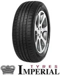 Imperial EcoDriver 5 215/60 R16 95H