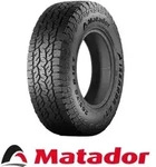 Matador MP72 Izzarda A/T 2 FR 265/60 R18 110H