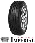 Imperial EcoSport SUV 215/65 R16 98H