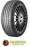 Minerva F209 215/60 R16 95H